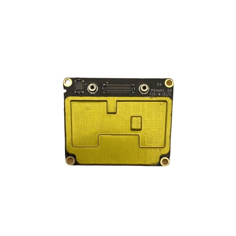 Gimbal Camera Main Board Mavic 2