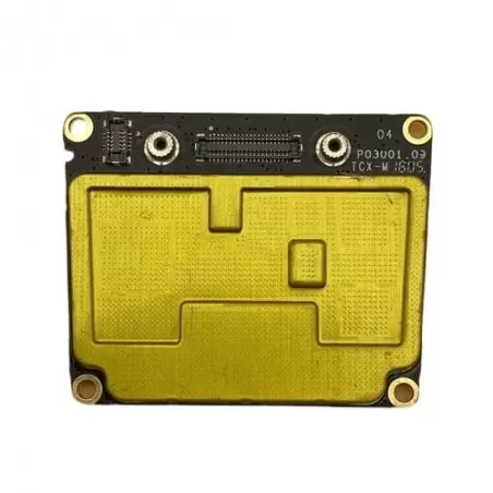 Gimbal Camera Main Board Mavic 2