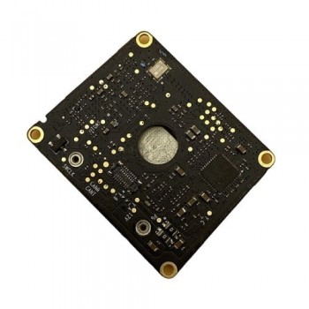 Gimbal Camera Main Board Mavic 2
