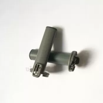 Podwozie DJI Mavic 2