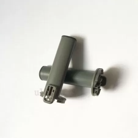 Mavic 2 Landing Gear
