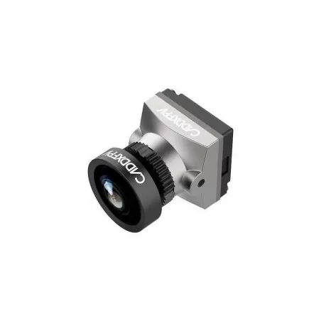 Kamera FPV Caddx Nebula Nano V2