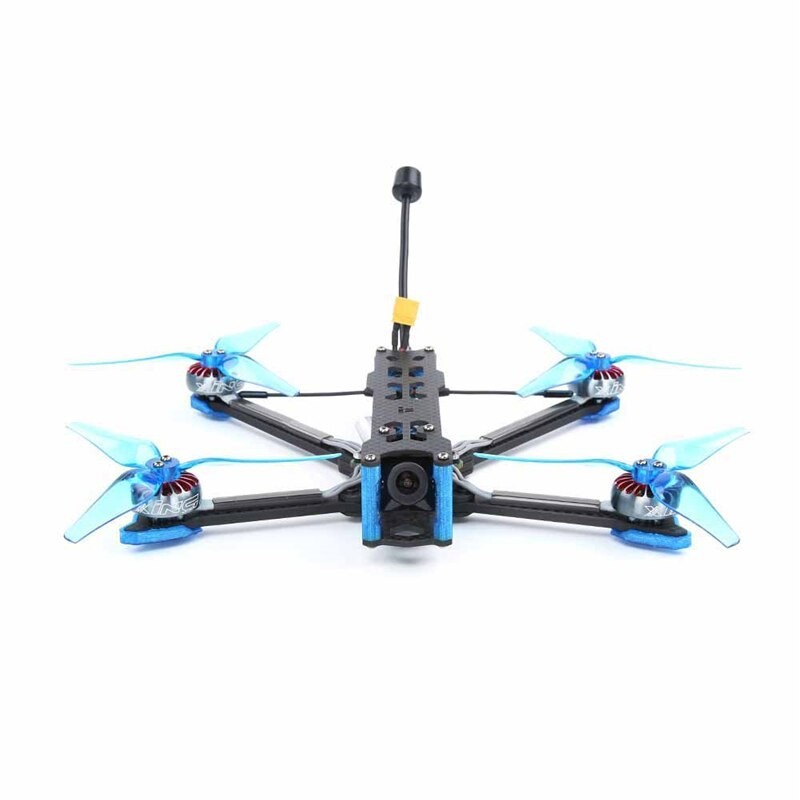 chimera 5 fpv