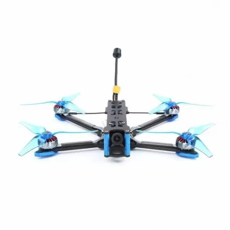 iFlight Chimera5 DC LR 4S BNF