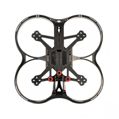 BETAFPV Pavo30 Frame Kit