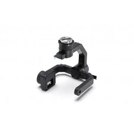 DJI X-Port 3-Axis Gimbal