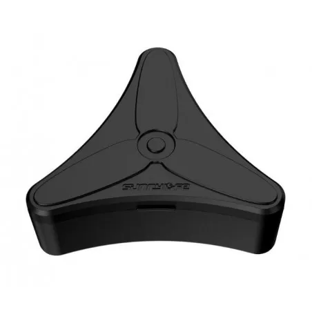 Sunnylife Propeller Storage Box for DJI FPV Combo
