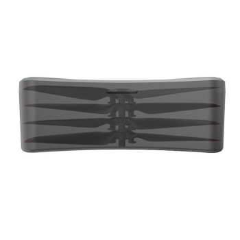Sunnylife Propeller Storage Box for DJI FPV Combo