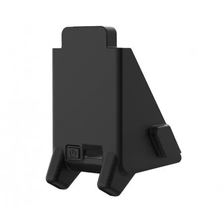 Battery Cover & Landing Gear for DJI FPV Combo