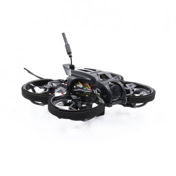 GEPRC TinyGO V2 Racing FPV Whoop RTF