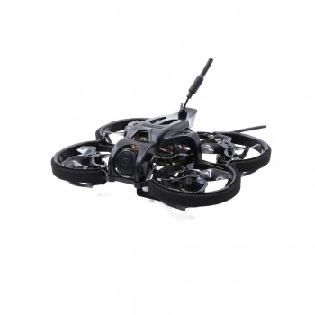 GEPRC TinyGO V2 Racing FPV Whoop RTF