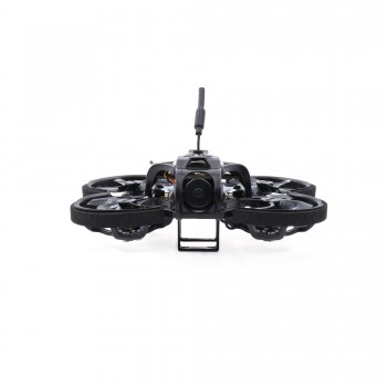 GEPRC TinyGO V2 Racing FPV Whoop RTF