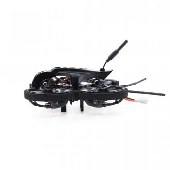 GEPRC TinyGO V2 Racing FPV Whoop RTF