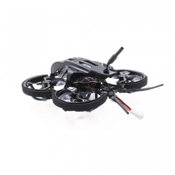 GEPRC TinyGO V2 Racing FPV Whoop RTF