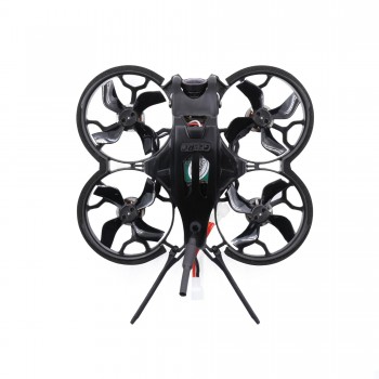 GEPRC TinyGO V2 Racing FPV Whoop RTF