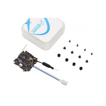 BETAFPV F4 1S AIO Brushless Flight Controller (FrSky RX)