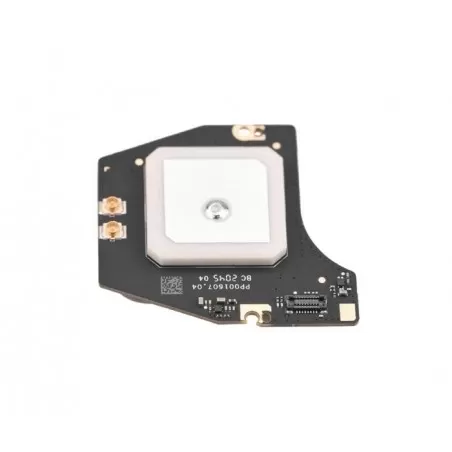 DJI FPV GPS module