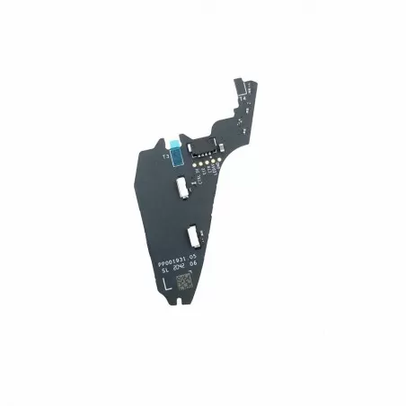 DJI FPV Front Left Antena Board