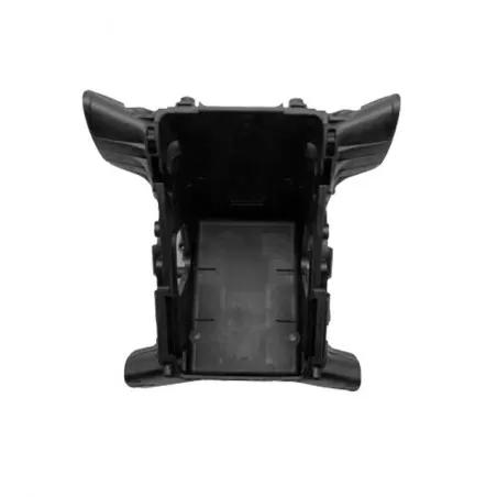 DJI FPV Middle Frame