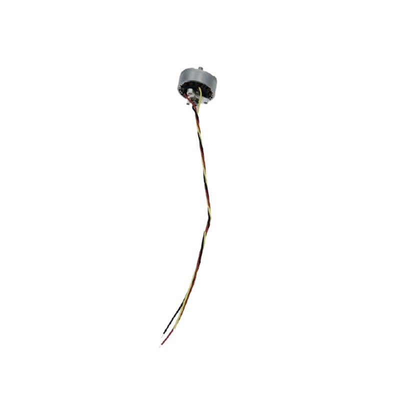 DJI FPV Motor Long Cable