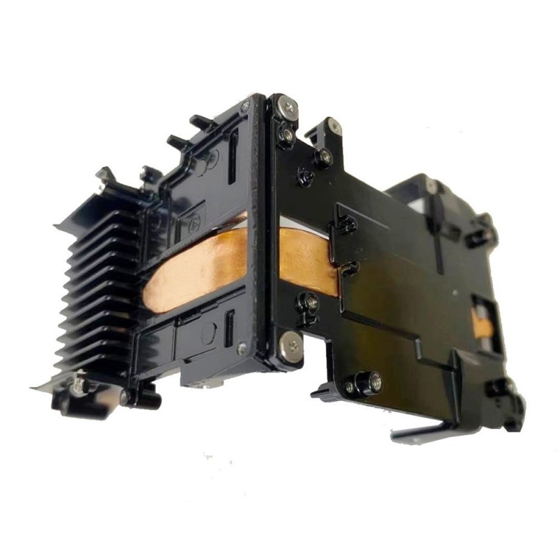 DJI FPV Drone Heat Sink Module