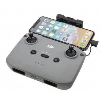 Cabel OTG Sunnylife USB-C to USB-C