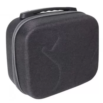 Futerał dla DJI FPV Goggles