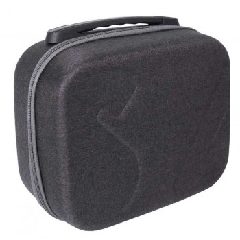 Futerał Sunnylifedla DJI FPV Goggles V2