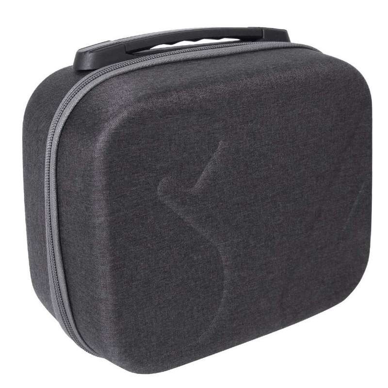 Sunnylife Case for DJI FPV Goggles V2