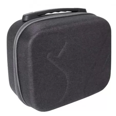 Case for DJI FPV Goggles