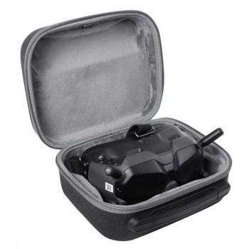 Futerał Sunnylifedla DJI FPV Goggles V2
