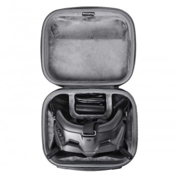 Futerał Sunnylifedla DJI FPV Goggles V2