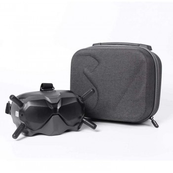 Futerał Sunnylifedla DJI FPV Goggles V2