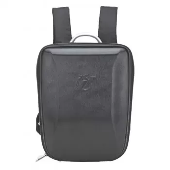 Plecak dla DJI FPV System