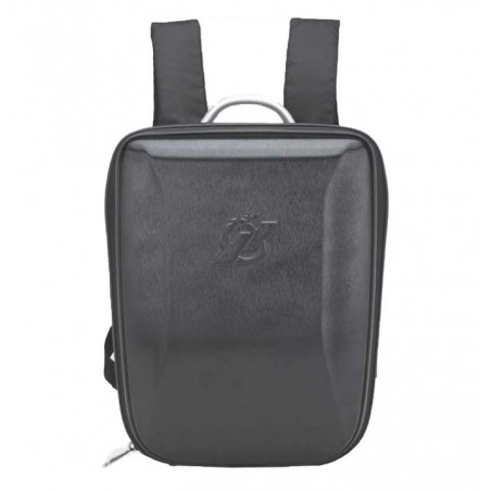 Plecak dla DJI FPV System