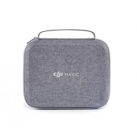 DJI Mavic MINI 2 Case