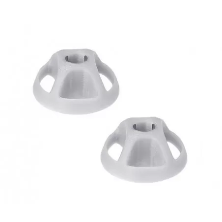 Control Stick Protector for DJI FPV Remote Controller 2