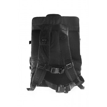 Profesjonalny plecak dla DJI FPV Combo - MC-CASES