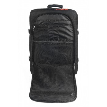 Profesjonalny plecak dla DJI FPV Combo - MC-CASES