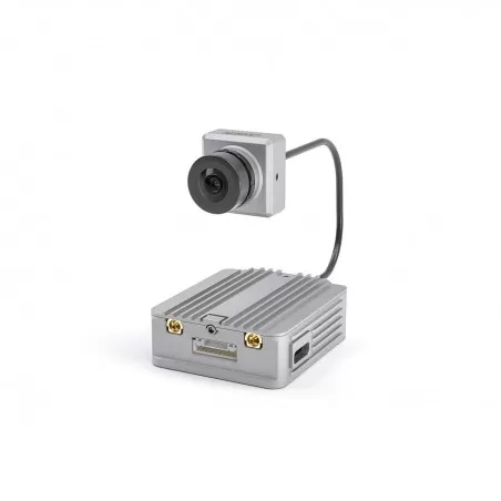CaddxFPV Air Unit Micro Kit