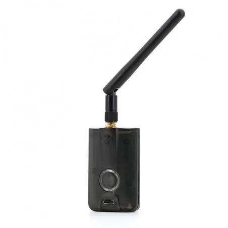 Moduł wieloprotokołowy TBS MPM 4in1 dla Tango 2