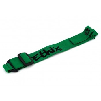 ETHIX Goggle Strap