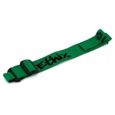 ETHIX Goggle Strap
