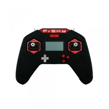 FrSky Taranis X-Lite