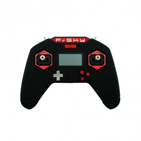 FrSky Taranis X-Lite