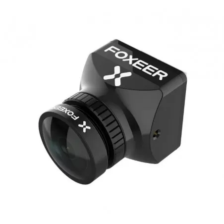 Kamera FPV Foxeer Predator 5 Micro
