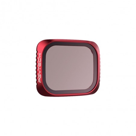PGYTECH filter for DJI Air 2S