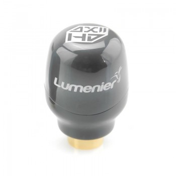 Antena Lumenier AXII HD dla...