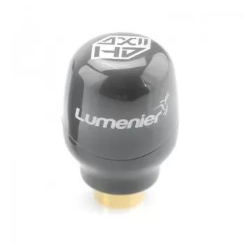 Antena Lumenier AXII HD dla DJI FPV Goggles