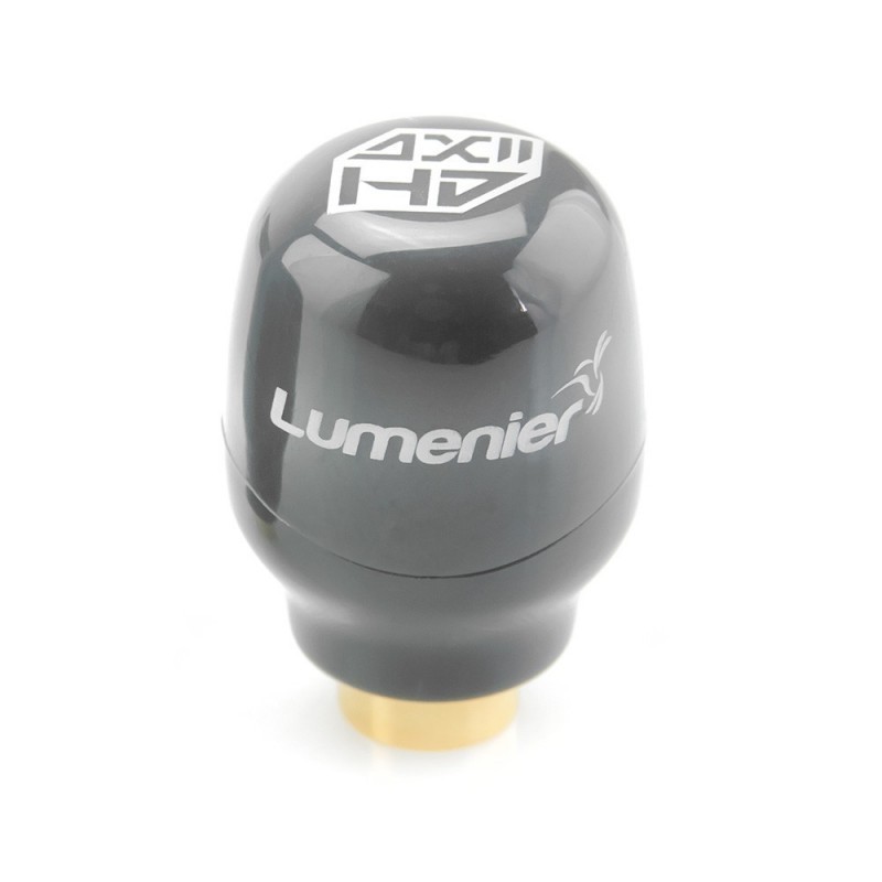 Antena Lumenier AXII HD dla DJI FPV Goggles